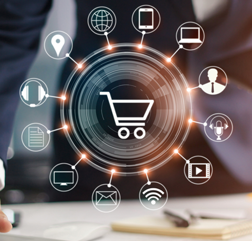 Sistema de Controle de Licitações e Contratos Administrativos