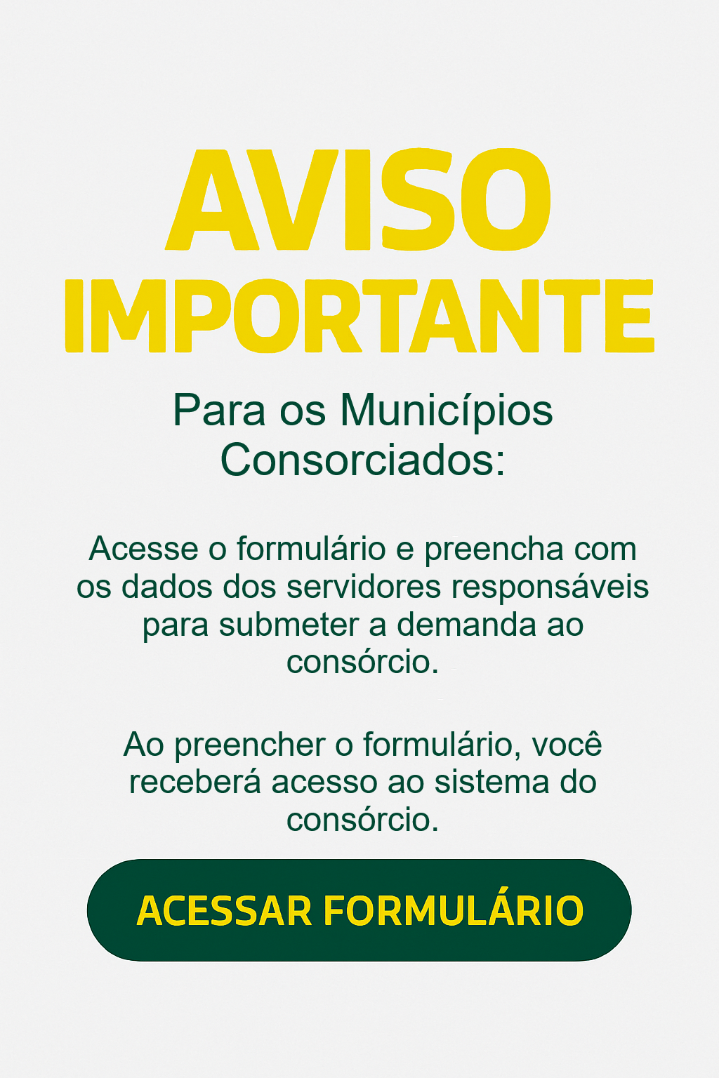  Aviso Importante-12 