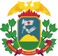 Assembleia Legislativa-MT